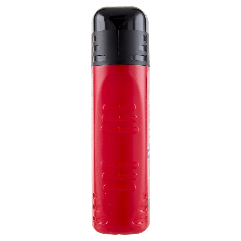 Intesa Pour Homme Gel Doccia Shampoo Rivitalizzante Ginseng 250 mL